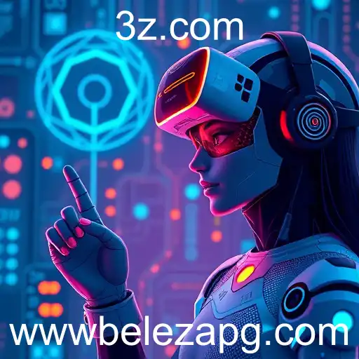 Tendências de Beleza e Sustentabilidade para o Futuro