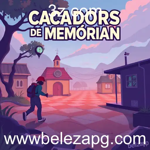 A Ascensão dos Games em Realidade Aumentada no Brasil