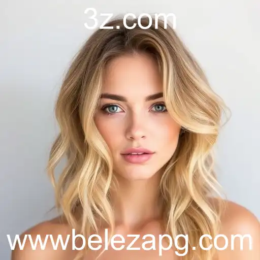 A Ascensão do Belezapg: Um Novo Fenômeno no Mundo dos Jogos