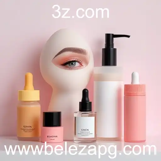 O Crescimento Vertiginoso do Site de Jogos Belezapg