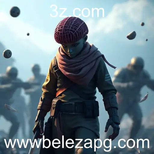 A Revolução dos Jogos Online em 2025