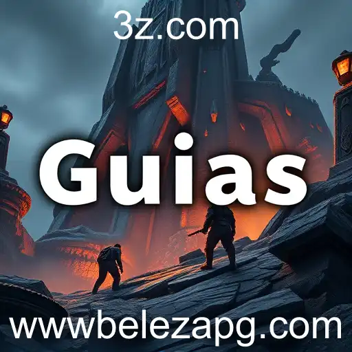 A Revolução dos Jogos em 2025 no Belezapg: Inovações e Tendências