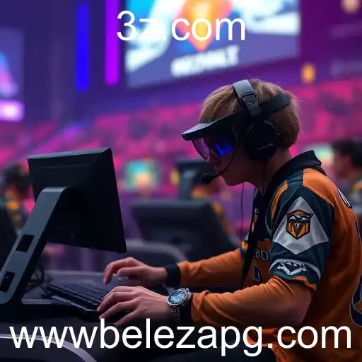 O Impacto dos Jogos na Cultura Brasileira