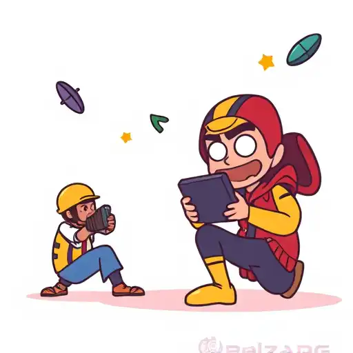 O Impacto dos Jogos Online no Brasil: Tendências e Perspectivas