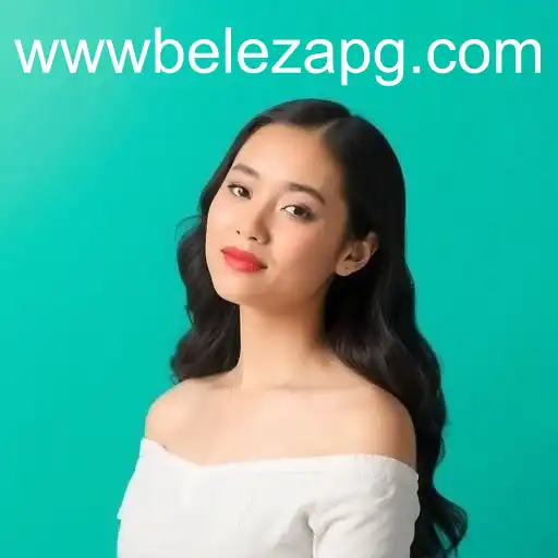 VIP Service belezapg PH Login - 24/7 Support and Exclusive Benefits
