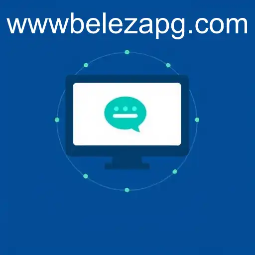 Gaming Experience belezapg PH Login - 800+ Premium and Exclusive Games