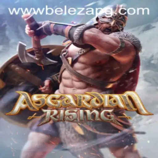 Explore the World of AsgardianRising: A New Gaming Adventure