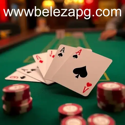 VIP Service belezapg PH Login - 24/7 Support and Exclusive Benefits