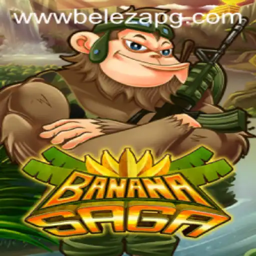 Exploring BananaSaga: A Tropical Adventure in Gaming