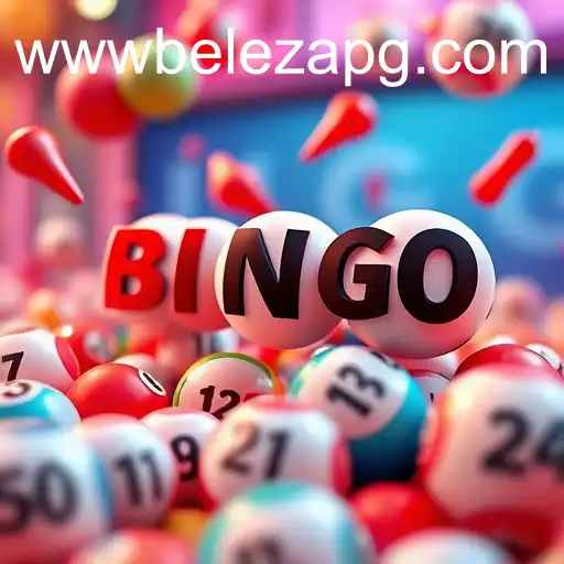 Security and Trust belezapg PH Login - International Licenses and Certifications