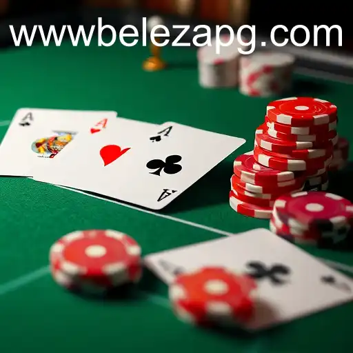 VIP Service belezapg PH Login - 24/7 Support and Exclusive Benefits