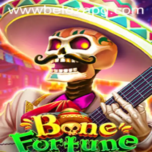 Unveiling BoneFortune: An Engaging Adventure in the World of Belezapg PH Login