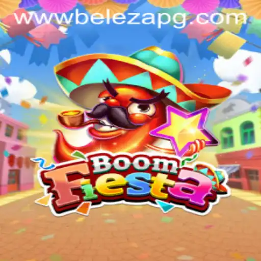 BoomFiesta: Navigating the Exciting World of Online Gaming with Belezapg PH Login