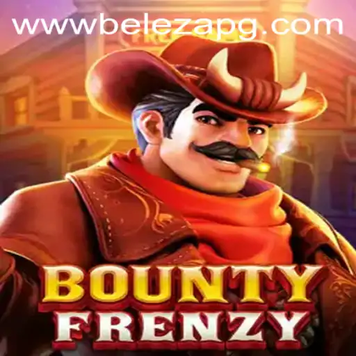 BountyFrenzy: Unveiling the Exciting World of Treasure Hunting