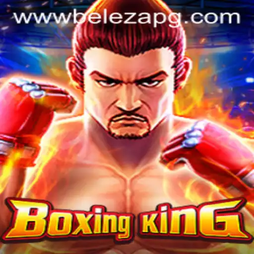 Mastering the Art of BoxingKing: Rules and Insights