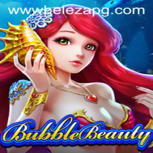 Experience the Magic of BubbleBeauty: A Captivating Gameplay Adventure