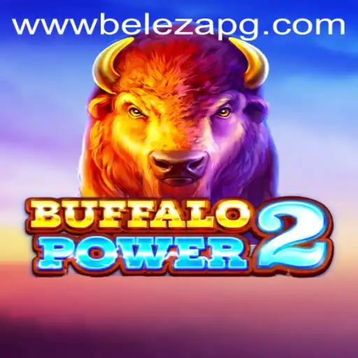 Exploring the Excitement of BuffaloPower2 and the Belezapg PH Login Experience