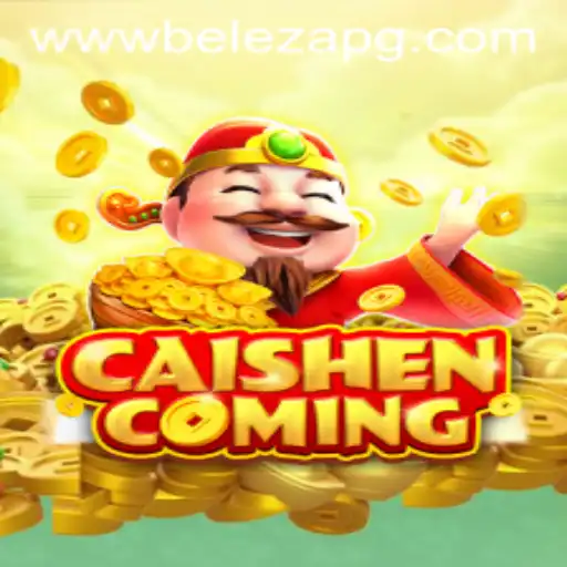 CAISHENCOMING: The Exciting Casino Game Gripping Players Worldwide