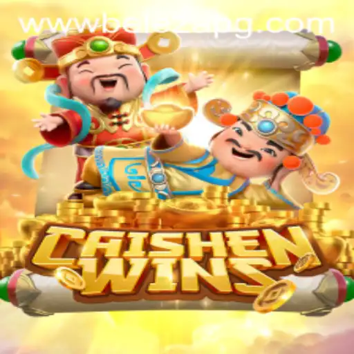 Exploring CaishenWins and Belezapg PH Login: A Journey Into Prosperous Gaming