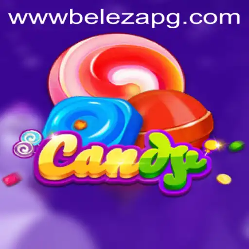 Candy: The Sweetest Game Adventure and Belezapg PH Login Integration
