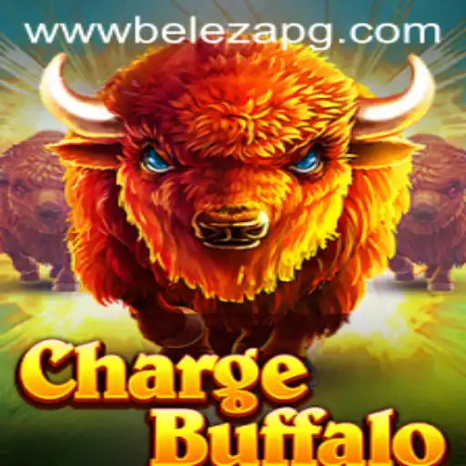Explore the Exciting World of ChargeBuffalo: A Comprehensive Guide