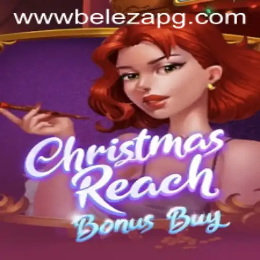 Exploring the Thrills of ChristmasReachBonusBuy and Belezapg PH Login