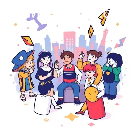 Security and Trust belezapg PH Login - International Licenses and Certifications