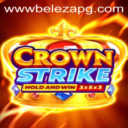 Exploring Crownstrike: A New Era of Online Gaming
