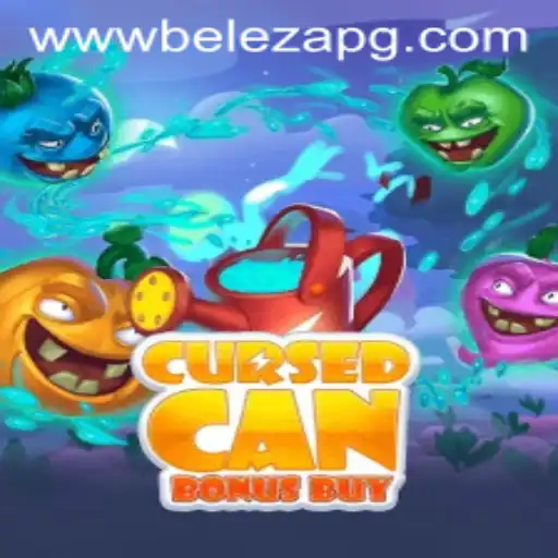 Unveiling the Mystique of CursedCanBonusBuy: A Deep Dive into Gameplay and Strategy
