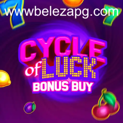 Exploring the Excitement of CycleofLuckBonusBuy and the Role of Belezapg PH Login