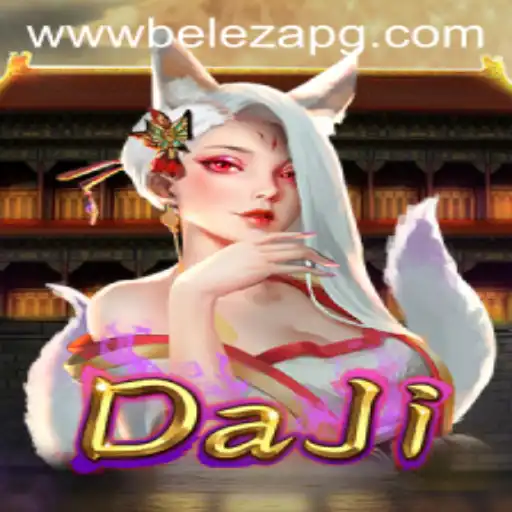 Exploring the Enigmatic World of DaJi: A Modern Gaming Phenomenon