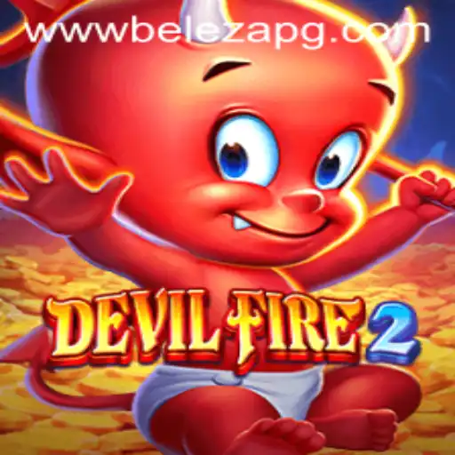 Unleashing the Adventure in DevilFire2: A Thrilling Gaming Experience