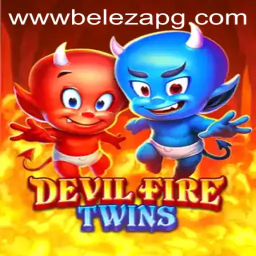 DevilFireTwins: An Engaging Exploration into Strategy and Adventure