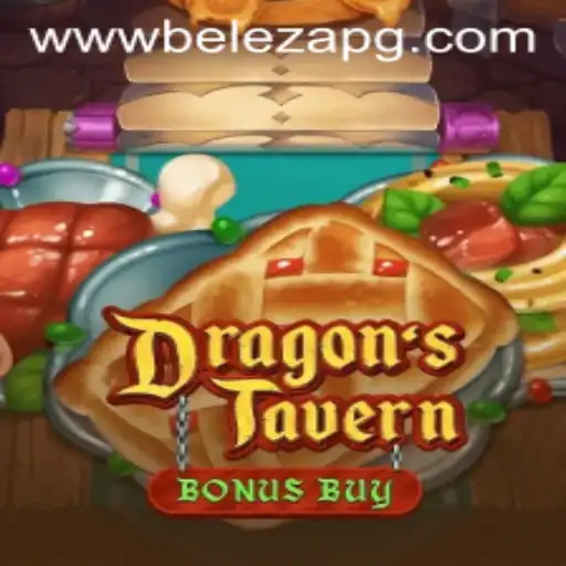 Discovering DragonsTavern: A Journey Through Myth and Adventure