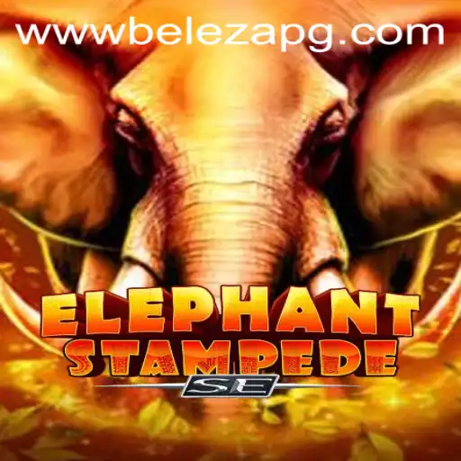 Master the Wild Adventures of ElephantStampedeSE: Players' Guide