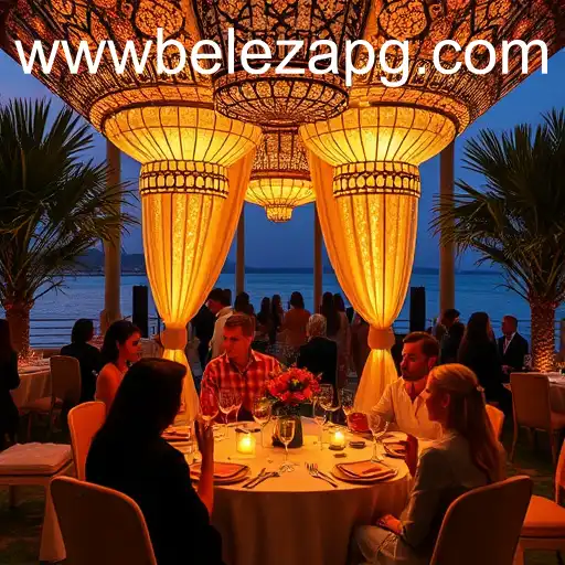 Gaming Experience belezapg PH Login - 800+ Premium and Exclusive Games