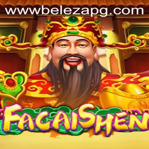 Exploring the World of FaCaiShen and Belezapg PH Login
