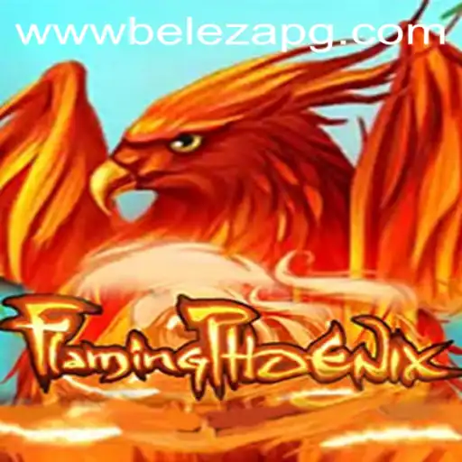 Discovering the Enchanting World of FlamingPhoenix