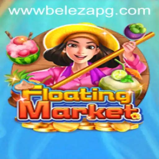 FloatingMarket Game: Dive into the Magic of Virtual Trading