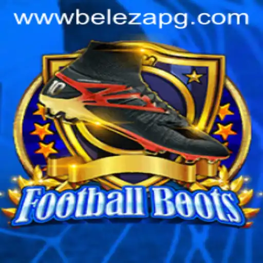 FootballBoots: Your Gateway to Virtual Soccer Adventure