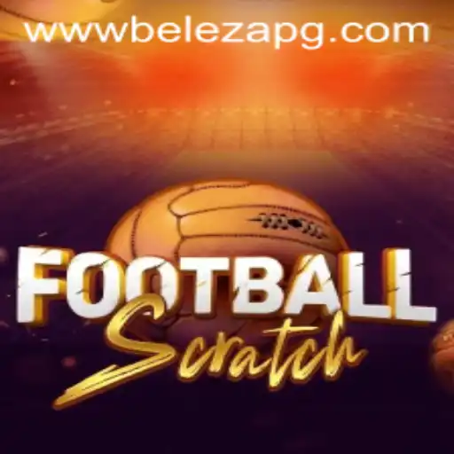FootballScratch: Immersive Gameplay Meets Enthusiastic Fun
