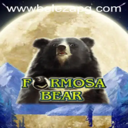 Exploring the Exciting World of FormosaBear: A Guide for Gamers