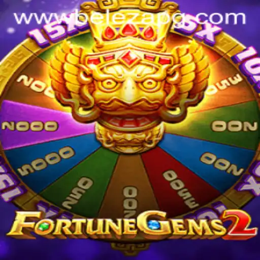 Exploring FortuneGems2: A Gateway to Adventure and Strategy