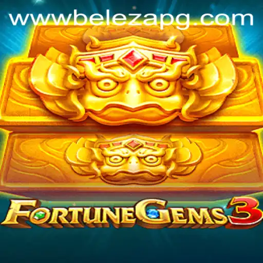 Exploring FortuneGems3: A Dazzling Journey Through Gameplay and Strategy