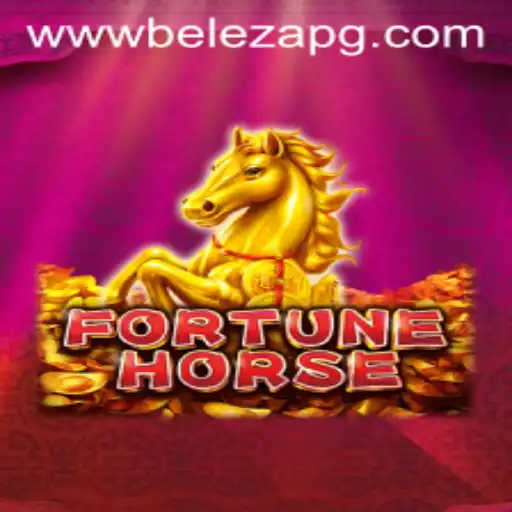 FortuneHorse: A New Adventure in Online Gaming