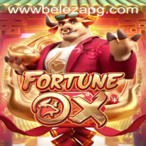 Discovering the Excitement of FortuneOx: A Guide to Gameplay and Belezapg PH Login