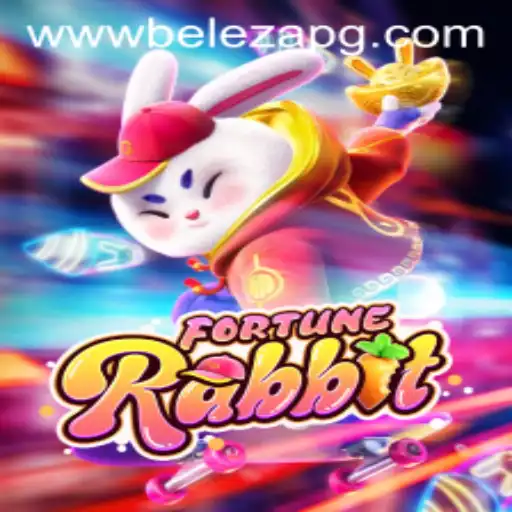 Discover the Exciting Realm of FortuneRabbit and Belezapg PH Login
