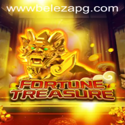 Exploring the Exciting World of FortuneTreasure: Your Guide to Belezapg PH Login