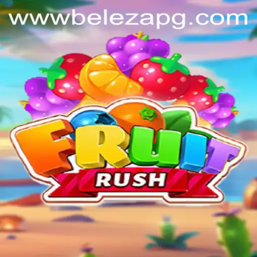 Discover the Thrilling World of FruitRush: A Juicy Adventure Awaits