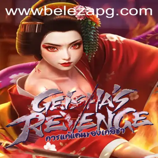 GeishasRevenge and Belezapg PH Login: A Deep Dive into the Enchanting World of Gaming